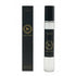 Parfum Qaedat Al-Zahab 33 ml - Reyes queen´s
